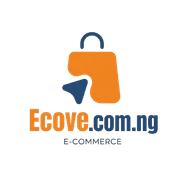 Ecove