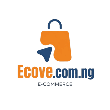 Ecove.com.ng
