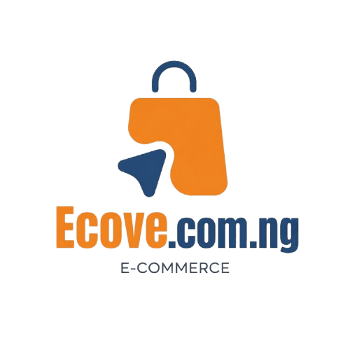 Ecove